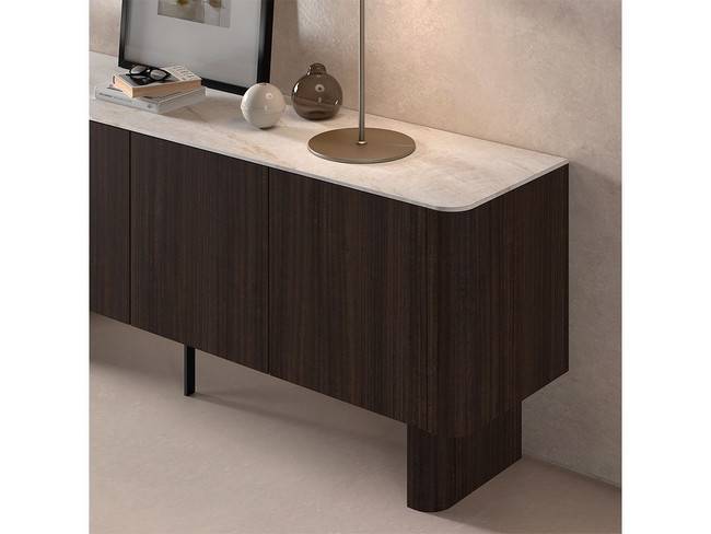 Salon New Royal B037 - Imagen 2