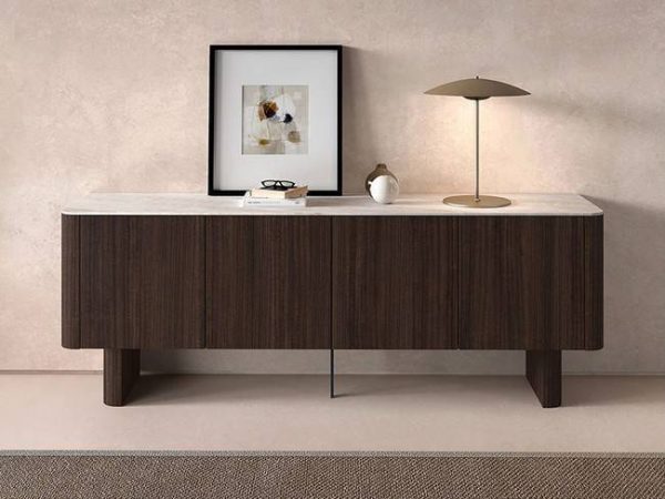 Salon New Royal B037