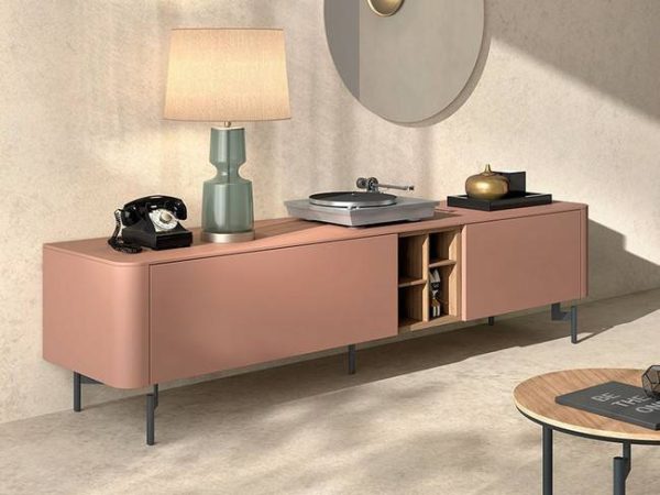 Salon New Royal B041
