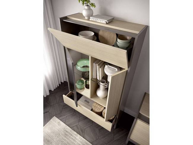 Salon Moderno New Duo 42 - Imagen 2