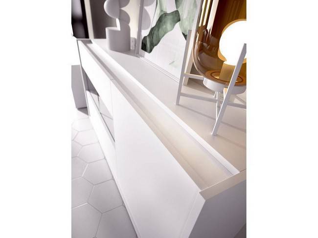 Salon Moderno New Duo 43 - Imagen 3