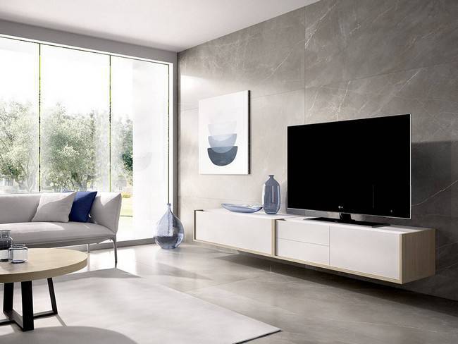 Salon Moderno New Duo 51 - Imagen 2