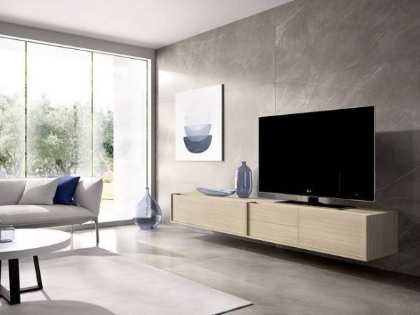 Salon Moderno New Duo 51
