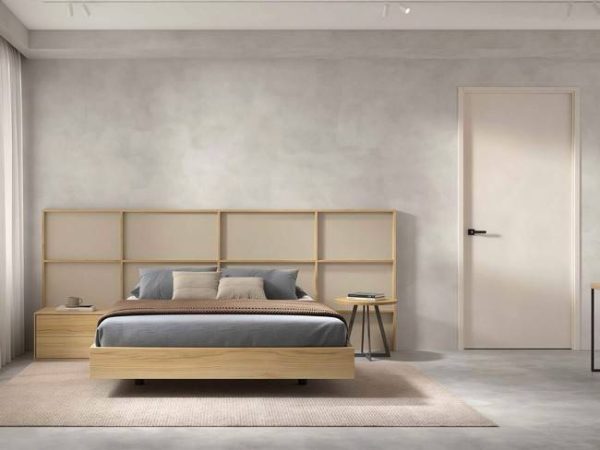 Dormitorio Noa 304