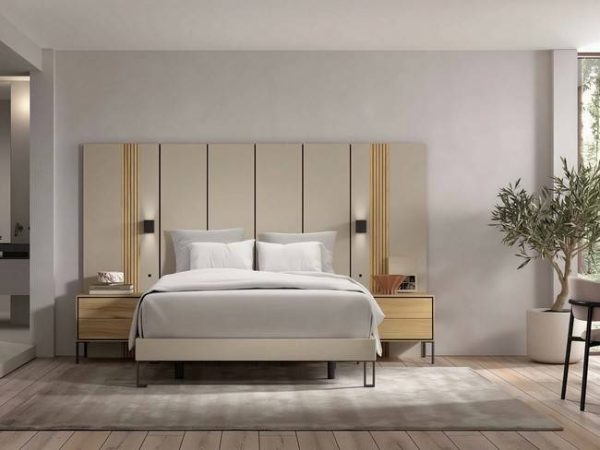 Dormitorio Noa 316