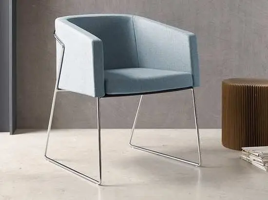 Silla Artis
