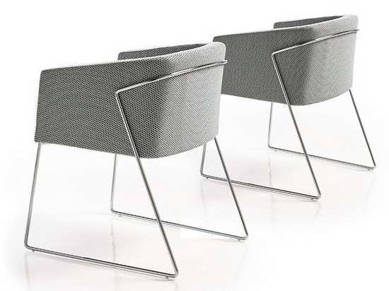 Silla Artis - Imagen 3
