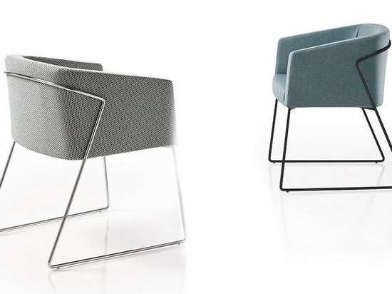 Silla Artis - Imagen 2