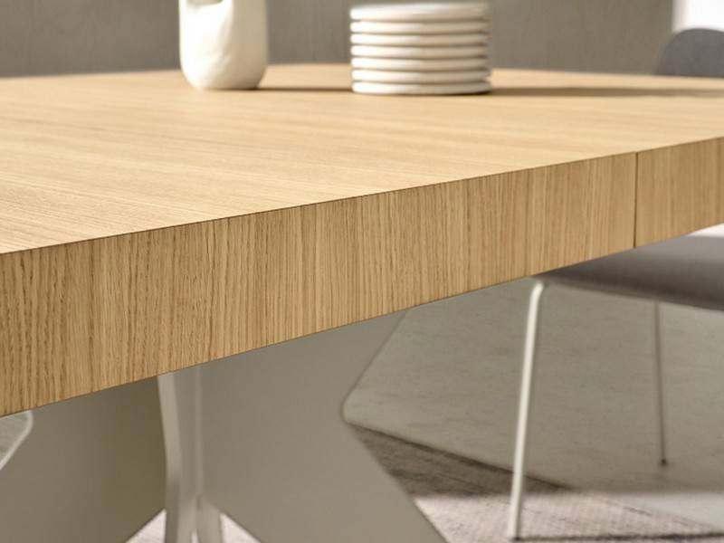 Mesa Comedor Condor - Imagen 3