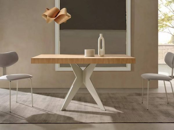 Mesa  Comedor Condor