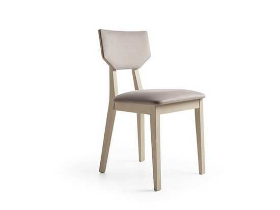 Silla Domus