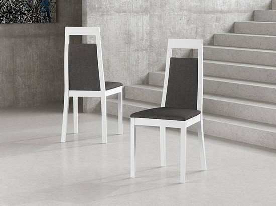Silla Kelly