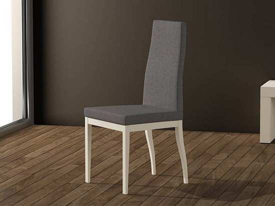 Silla Magic