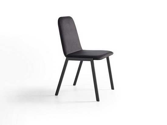 Silla Marni