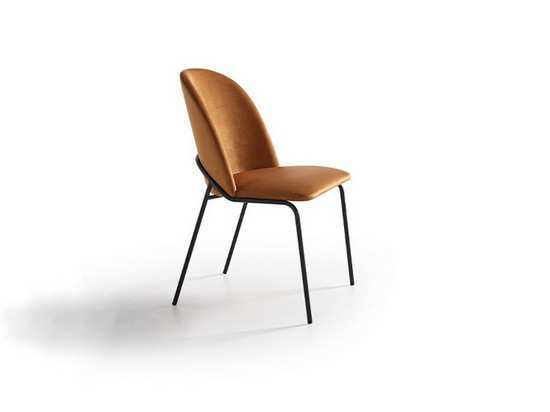 Silla Nova - Imagen 2
