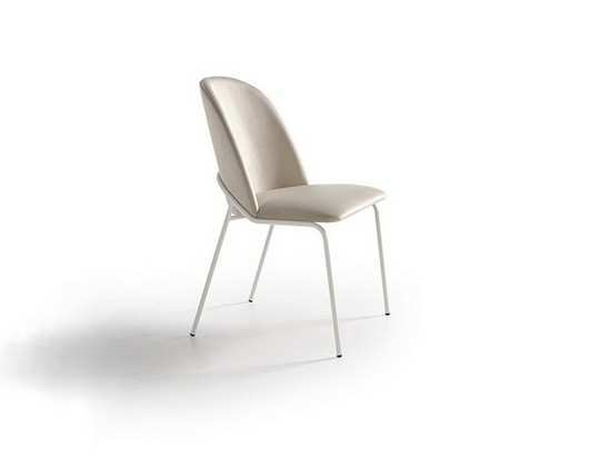 Silla Nova - Imagen 3