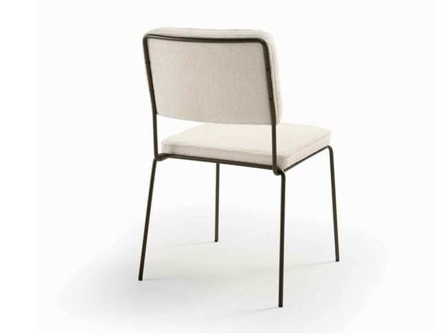 Silla Ray - Imagen 2
