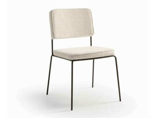 Silla Ray