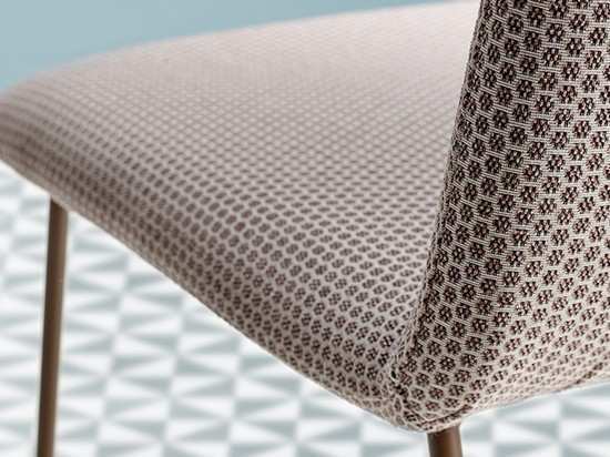 Silla Turin - Imagen 4