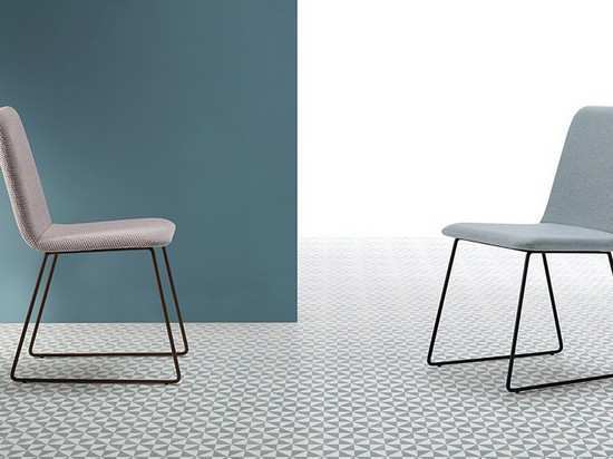 Silla Turin - Imagen 5