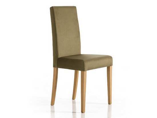 Silla Venus