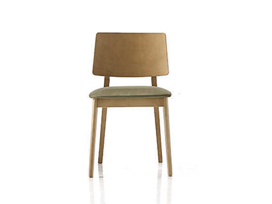 Silla Vilma