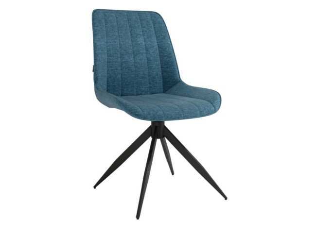 Silla Bursa Giratoria 180º - Imagen 2