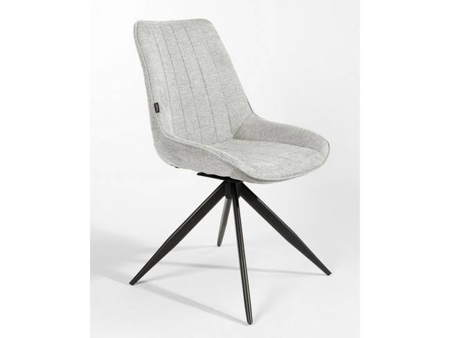 Silla Bursa Giratoria 180º - Imagen 8