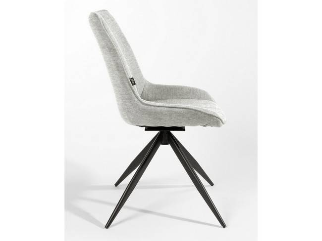 Silla Bursa Giratoria 180º - Imagen 9