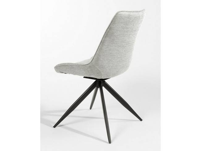 Silla Bursa Giratoria 180º - Imagen 10