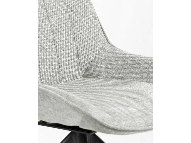 Silla Bursa Giratoria 180º - Imagen 11