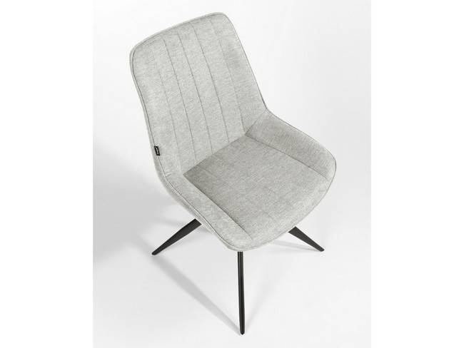 Silla Bursa Giratoria 180º - Imagen 13