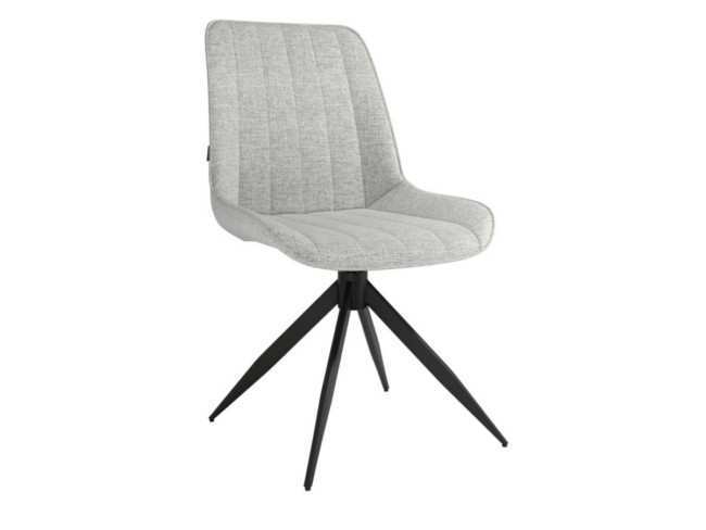 Silla Bursa Giratoria 180º - Imagen 3