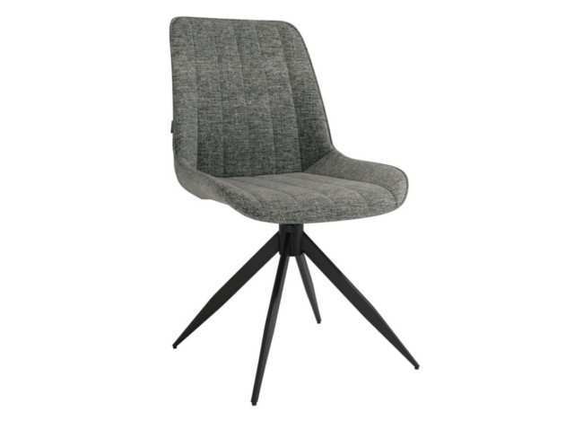 Silla Bursa Giratoria 180º - Imagen 4