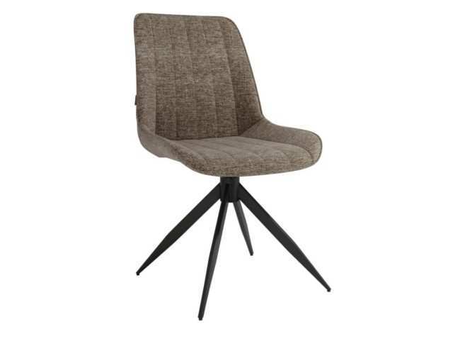 Silla Bursa Giratoria 180º - Imagen 5