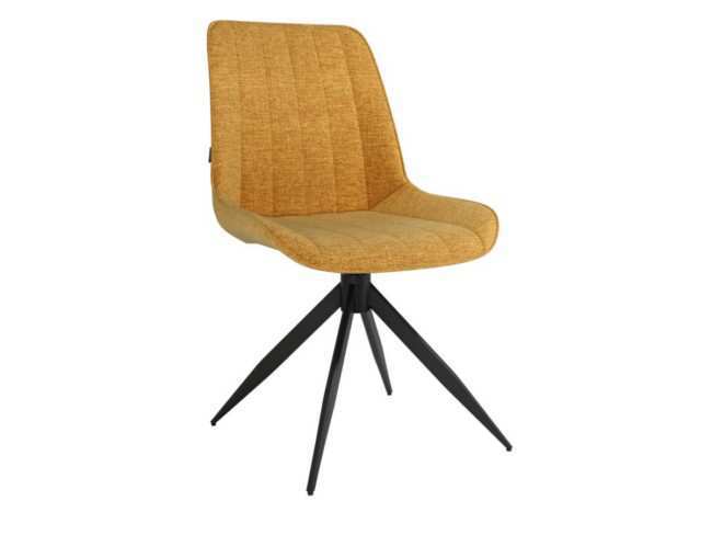 Silla Bursa Giratoria 180º - Imagen 6