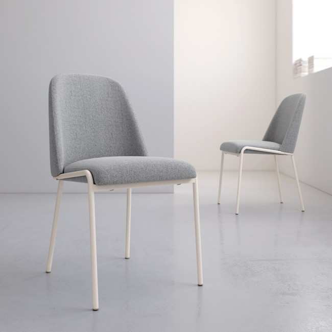 Silla Calgary - Imagen 2