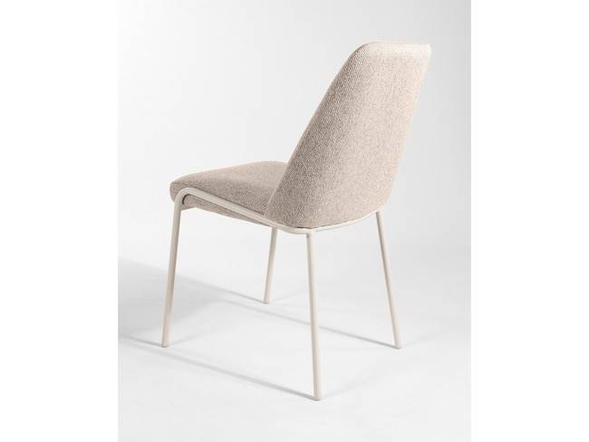Silla Calgary - Imagen 9