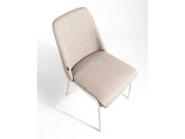 Silla Calgary - Imagen 8