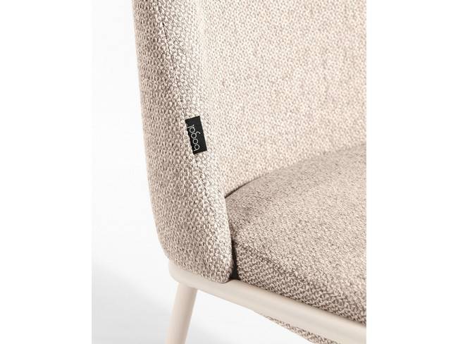 Silla Calgary - Imagen 7