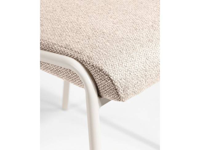 Silla Calgary - Imagen 6
