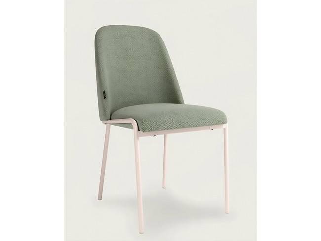 Silla Calgary - Imagen 3