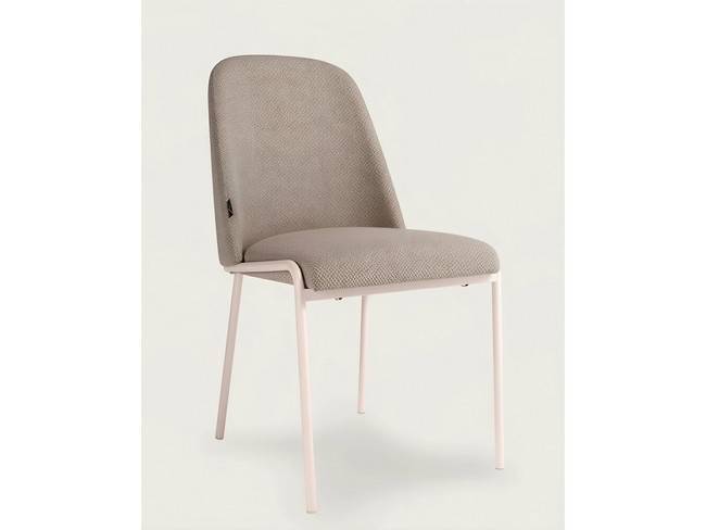 Silla Calgary - Imagen 12