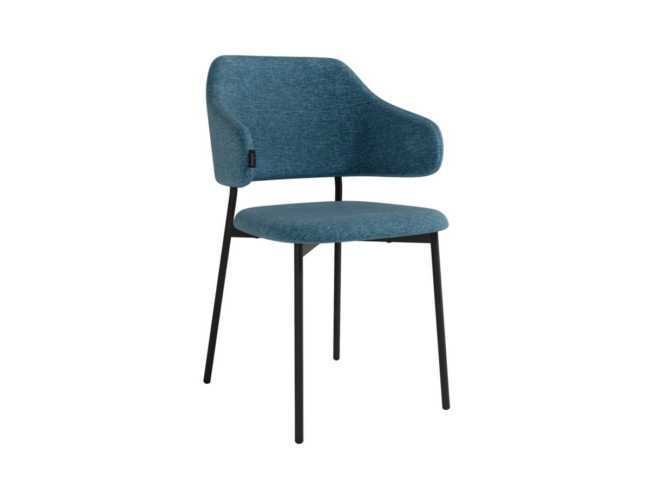 Silla Gante - Imagen 2