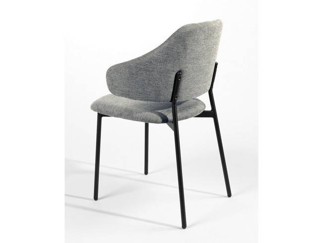 Silla Gante - Imagen 9