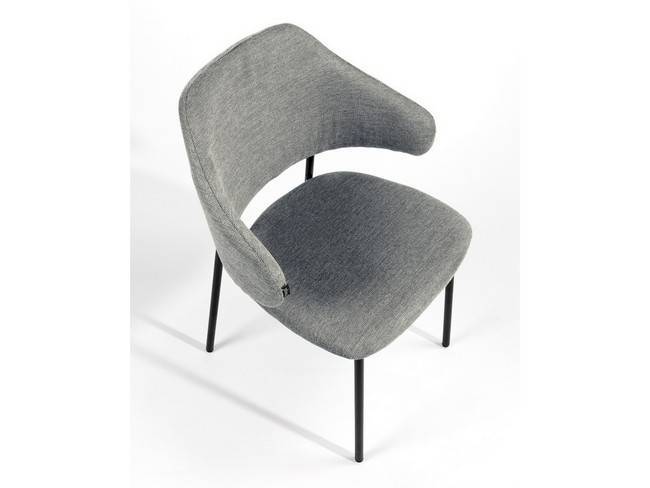 Silla Gante - Imagen 10