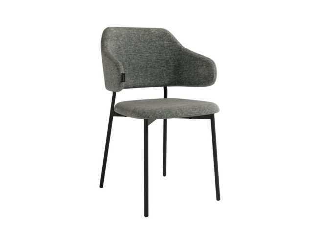 Silla Gante - Imagen 3
