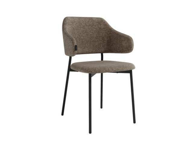 Silla Gante - Imagen 4