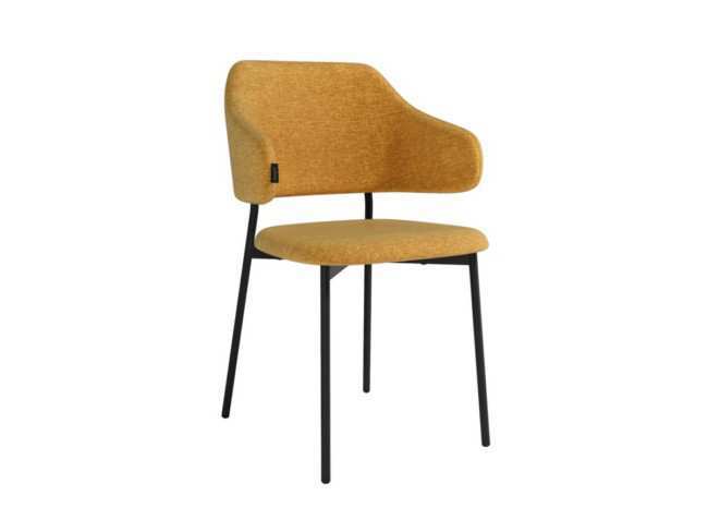 Silla Gante - Imagen 5