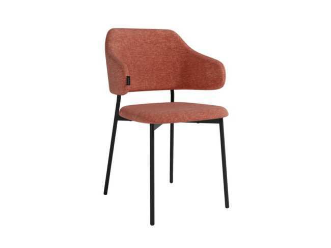 Silla Gante - Imagen 6